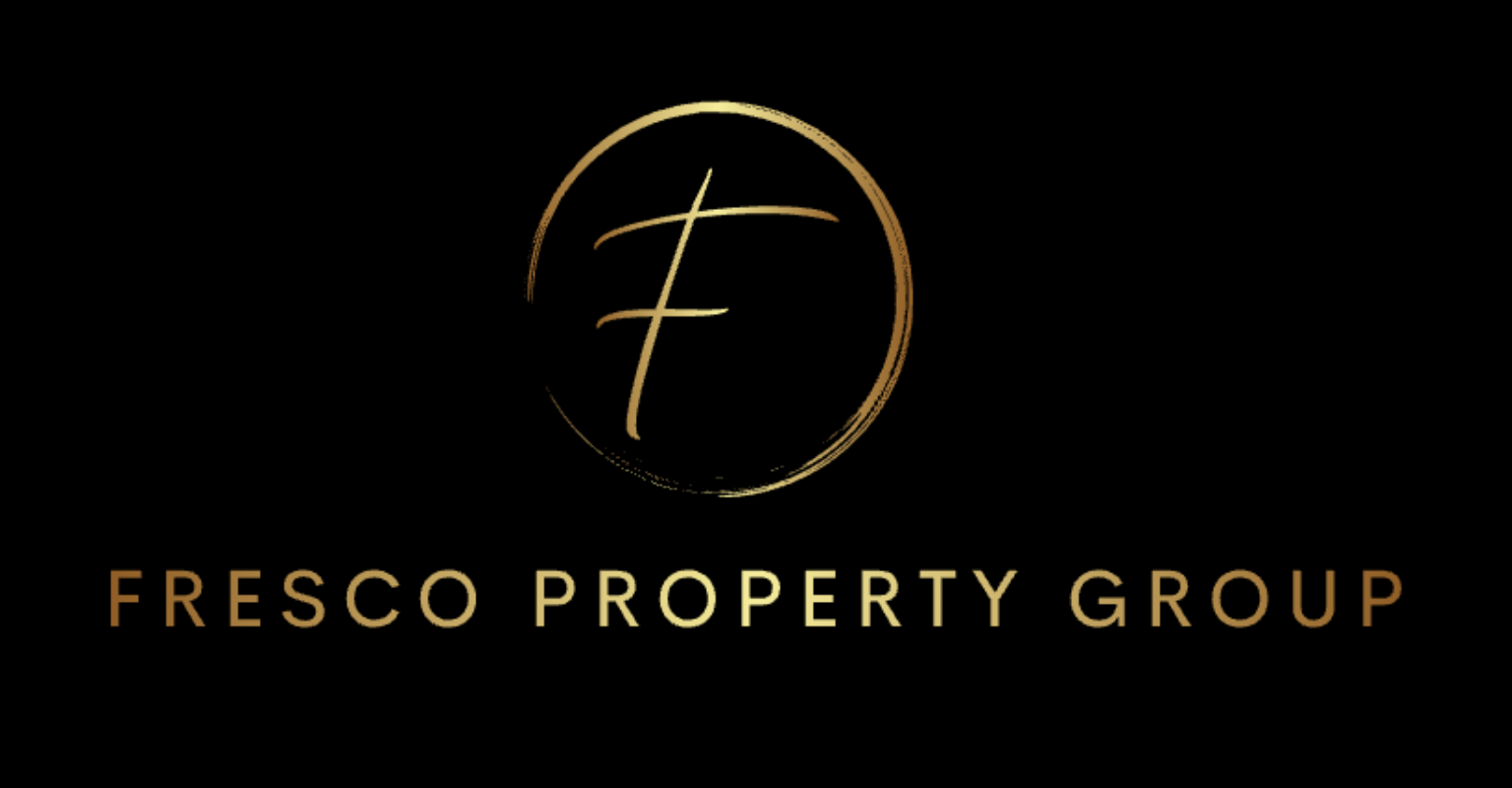 Fresco Property Group